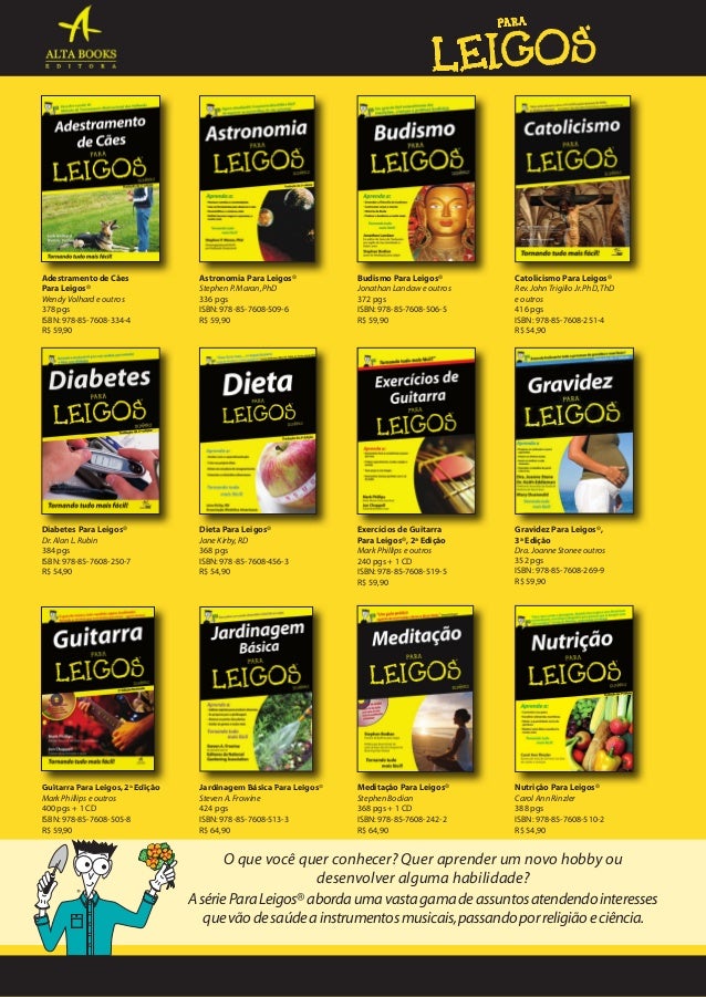 Trigonometria Para Leigos Pdf